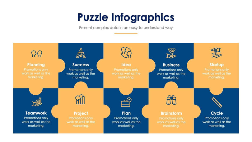 Puzzle-Slides Slides Puzzle Slide Infographic Template S01042212 powerpoint-template keynote-template google-slides-template infographic-template