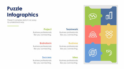 Puzzle-Slides Slides Puzzle Slide Infographic Template S01282218 powerpoint-template keynote-template google-slides-template infographic-template