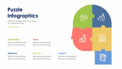Puzzle-Slides Slides Puzzle Slide Infographic Template S01282219 powerpoint-template keynote-template google-slides-template infographic-template