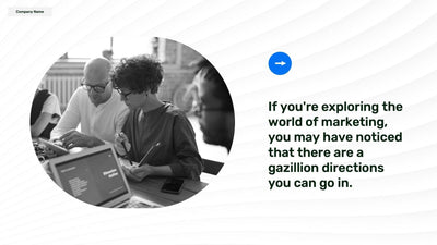 Quotes-Slides Slides Quote Slide Template S11082202 powerpoint-template keynote-template google-slides-template infographic-template