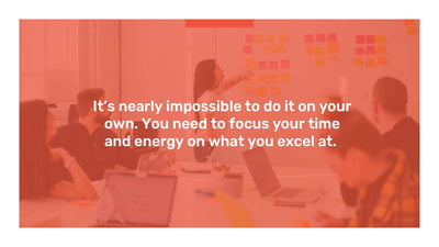 Quotes-Slides Slides Quote Slide Template S11092201 powerpoint-template keynote-template google-slides-template infographic-template