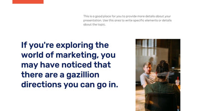 Quotes-Slides Slides Quote Slide Template S11092202 powerpoint-template keynote-template google-slides-template infographic-template