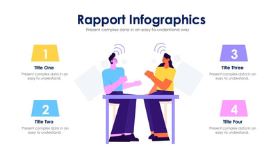 Rapport-Building-Slides Slides Rapport Slide Infographic Template S01242303 powerpoint-template keynote-template google-slides-template infographic-template