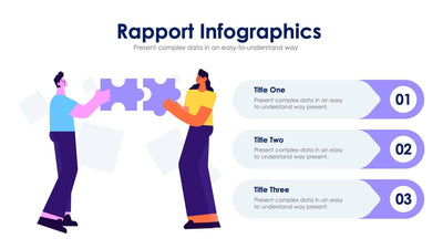 Rapport-Building-Slides Slides Rapport Slide Infographic Template S01242306 powerpoint-template keynote-template google-slides-template infographic-template