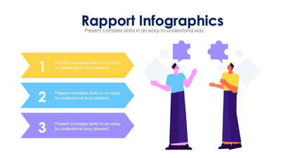 Rapport-Building-Slides Slides Rapport Slide Infographic Template S01242307 powerpoint-template keynote-template google-slides-template infographic-template