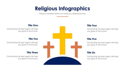Religious-Slides Slides Religious Slide Infographic Template S04112214 powerpoint-template keynote-template google-slides-template infographic-template