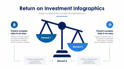 ROI-Slides Slides ROI Slide Infographic Template S01072207 powerpoint-template keynote-template google-slides-template infographic-template