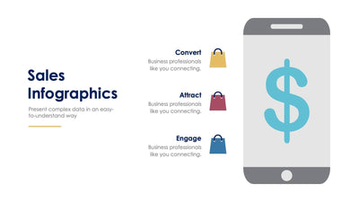 Sale-Slides Slides Sale Slide Infographic Template S12272135 powerpoint-template keynote-template google-slides-template infographic-template