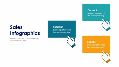 Sales-Slides Slides Sales Slide Infographic Template S01282230 powerpoint-template keynote-template google-slides-template infographic-template