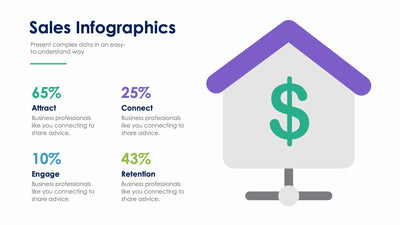 Sales-Slides Slides Sales Slide Infographic Template S01282240 powerpoint-template keynote-template google-slides-template infographic-template
