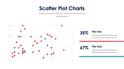 Scatter-Slides Slides Scatter Plot Charts Slide Infographic Template S02062223 powerpoint-template keynote-template google-slides-template infographic-template
