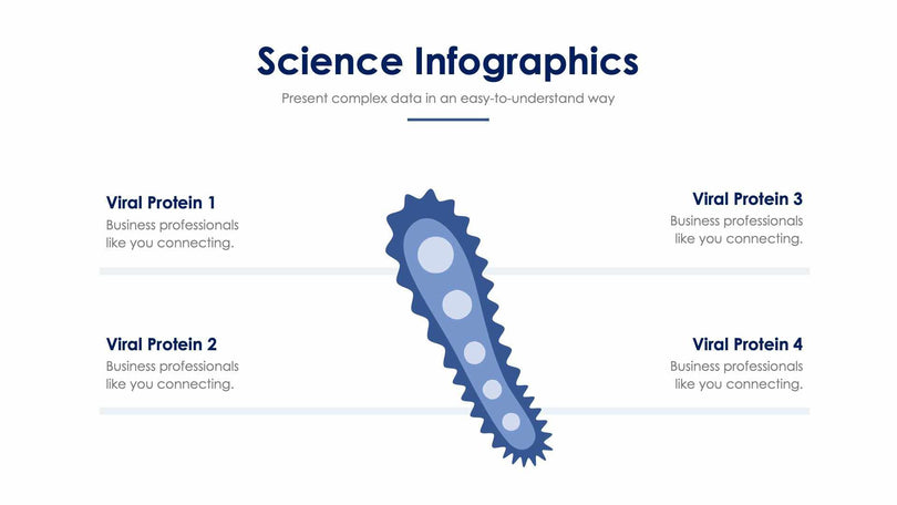 Science-Slides Slides Science Slide Infographic Template S01182213 powerpoint-template keynote-template google-slides-template infographic-template