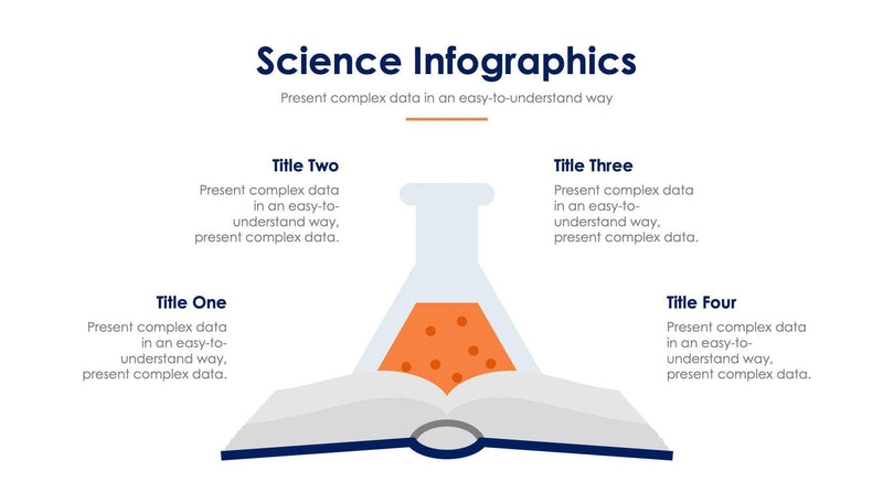 Science-Slides Slides Science Slide Infographic Template S03022205 powerpoint-template keynote-template google-slides-template infographic-template