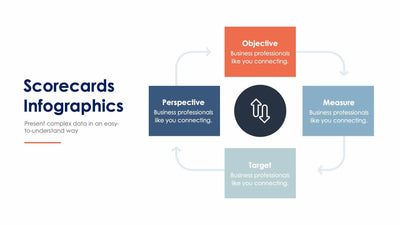 Scorecards-Slides Slides Scorecards Slide Infographic Template S01082216 powerpoint-template keynote-template google-slides-template infographic-template