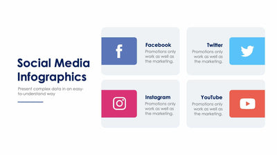 Social Media-Slides Slides Social Media Slide Infographic Template S01272215 powerpoint-template keynote-template google-slides-template infographic-template