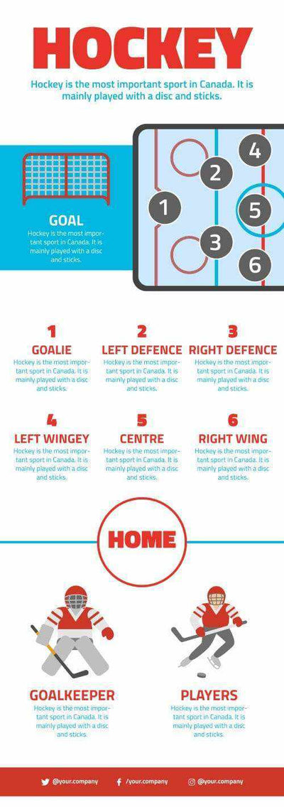 Sport Infographics V15-Sport-Powerpoint-Keynote-Google-Slides-Adobe-Illustrator-Infografolio