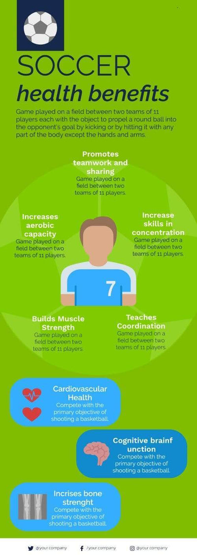 Sport Infographics V16-Sport-Powerpoint-Keynote-Google-Slides-Adobe-Illustrator-Infografolio