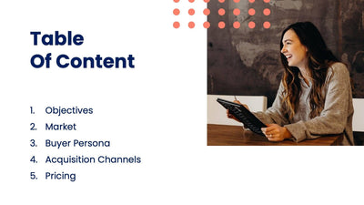 Table-Of-Content-Slides Slides Table of Content Slide Infographic Template S10172222 powerpoint-template keynote-template google-slides-template infographic-template