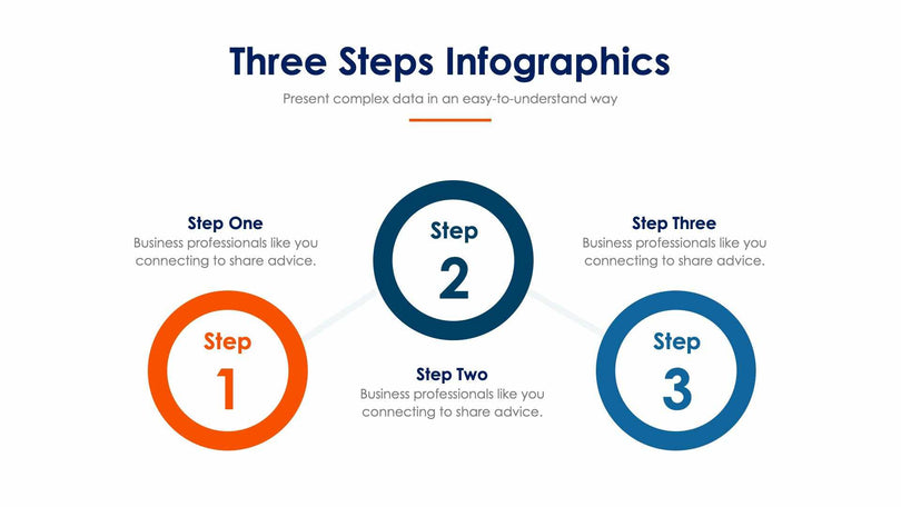 Three Steps-Slides Slides Three Steps Slide Infographic Template S02062206 powerpoint-template keynote-template google-slides-template infographic-template