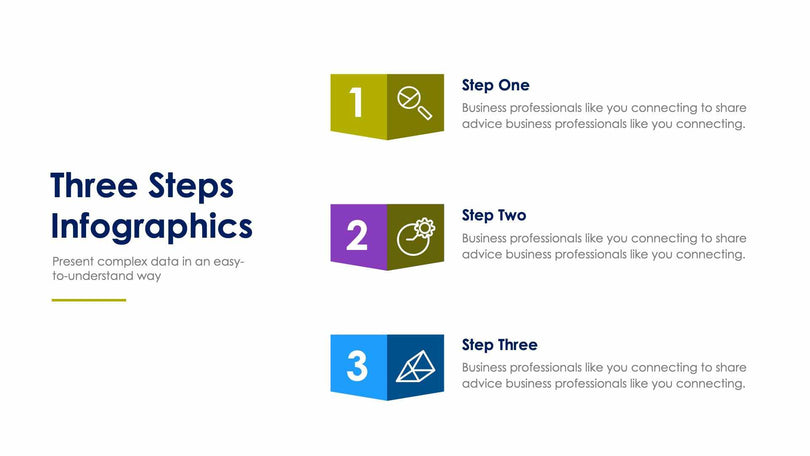 Three Steps-Slides Slides Three Steps Slide Infographic Template S02062214 powerpoint-template keynote-template google-slides-template infographic-template