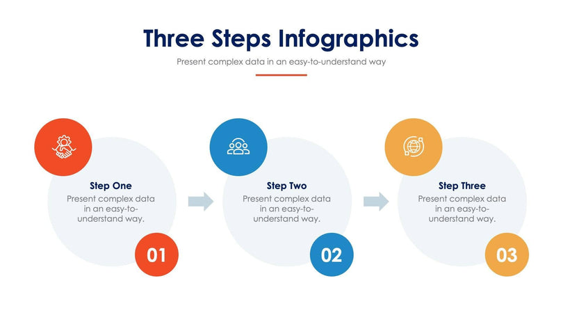 Three-Steps-Slides Slides Three Steps Slide Infographic Template S06082207 powerpoint-template keynote-template google-slides-template infographic-template