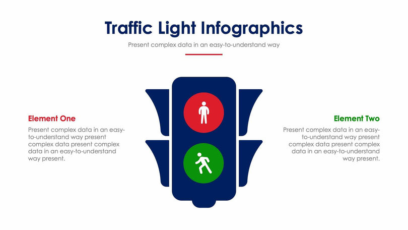 Traffic Light-Slides Slides Traffic Light Slide Infographic Template S01042209 powerpoint-template keynote-template google-slides-template infographic-template
