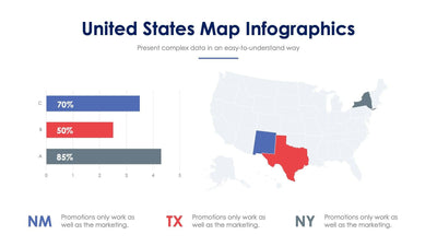United States Map-Slides Slides United States Map Slide Infographic Template S01272205 powerpoint-template keynote-template google-slides-template infographic-template