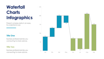 Waterfall-Slides Slides Waterfall Charts Slide Infographic Template S02072222 powerpoint-template keynote-template google-slides-template infographic-template