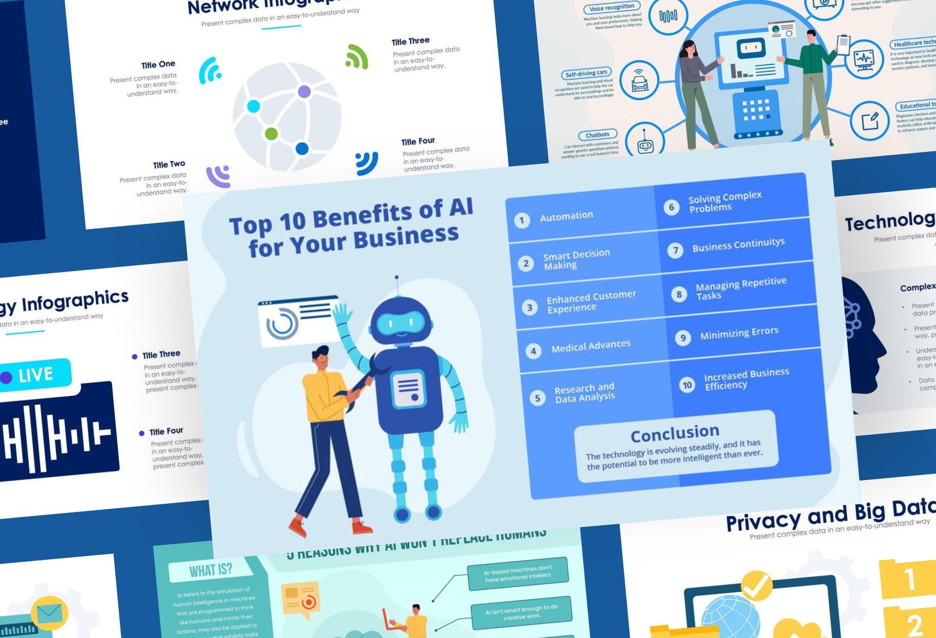 Techslassh: In-Depth Guide to the Rising Tech Media Platform