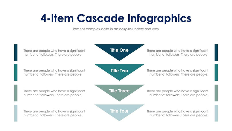 4-Item-Cascade-Slides Slides 4 Item Cascade Slide Infographic Template S02192402 powerpoint-template keynote-template google-slides-template infographic-template