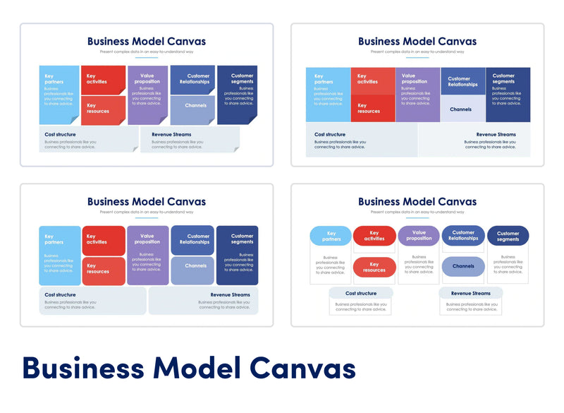 Dashboard Slide Infographic Template S07252215 – Infografolio