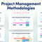 Who What Where Why When Slides | Infografolio