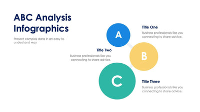 ABC-Analysis-Slides Slides ABC Analysis Slide Infographic Template S11272303 powerpoint-template keynote-template google-slides-template infographic-template