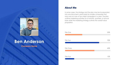 About-Me-Slides Slides About Me Slide Infographic Template S03222303 powerpoint-template keynote-template google-slides-template infographic-template