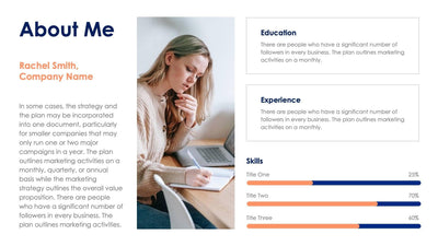 About-Me-Slides Slides About Me Slide Infographic Template S03222306 powerpoint-template keynote-template google-slides-template infographic-template
