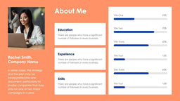 About-Me-Slides Slides About Me Slide Infographic Template S03222307 powerpoint-template keynote-template google-slides-template infographic-template