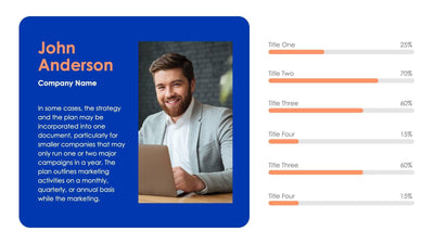 About-Me-Slides Slides About Me Slide Infographic Template S03222308 powerpoint-template keynote-template google-slides-template infographic-template