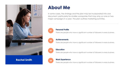 About-Me-Slides Slides About Me Slide Infographic Template S03222309 powerpoint-template keynote-template google-slides-template infographic-template