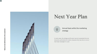 About-Our-Company-Slides Slides Next Year Plan Opal Blue White Slide Template S04242301 powerpoint-template keynote-template google-slides-template infographic-template