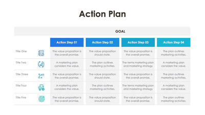 Action-Plan-Slides Slides Action Plan Slide Infographic Template S04202304 powerpoint-template keynote-template google-slides-template infographic-template
