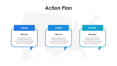 Action-Plan-Slides Slides Action Plan Slide Infographic Template S04202308 powerpoint-template keynote-template google-slides-template infographic-template