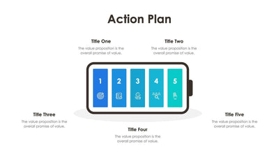 Action-Plan-Slides Slides Action Plan Slide Infographic Template S04202309 powerpoint-template keynote-template google-slides-template infographic-template