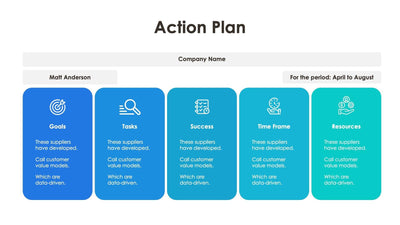 Action-Plan-Slides Slides Action Plan Slide Infographic Template S04202310 powerpoint-template keynote-template google-slides-template infographic-template