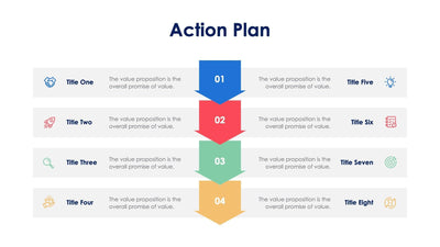 Action-Plan-Slides Slides Action Plan Slide Infographic Template S04202311 powerpoint-template keynote-template google-slides-template infographic-template