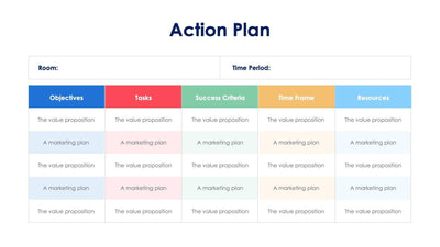 Action-Plan-Slides Slides Action Plan Slide Infographic Template S04202317 powerpoint-template keynote-template google-slides-template infographic-template