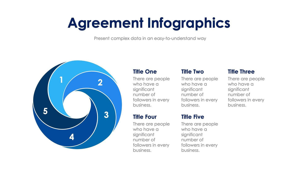 Agreement-Slides Slides Agreement Slide Infographic Template S12182301 powerpoint-template keynote-template google-slides-template infographic-template