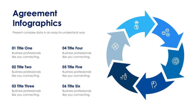 Agreement-Slides Slides Agreement Slide Infographic Template S12182302 powerpoint-template keynote-template google-slides-template infographic-template