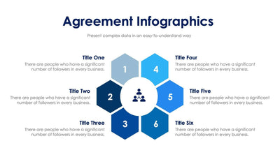 Agreement-Slides Slides Agreement Slide Infographic Template S12182303 powerpoint-template keynote-template google-slides-template infographic-template