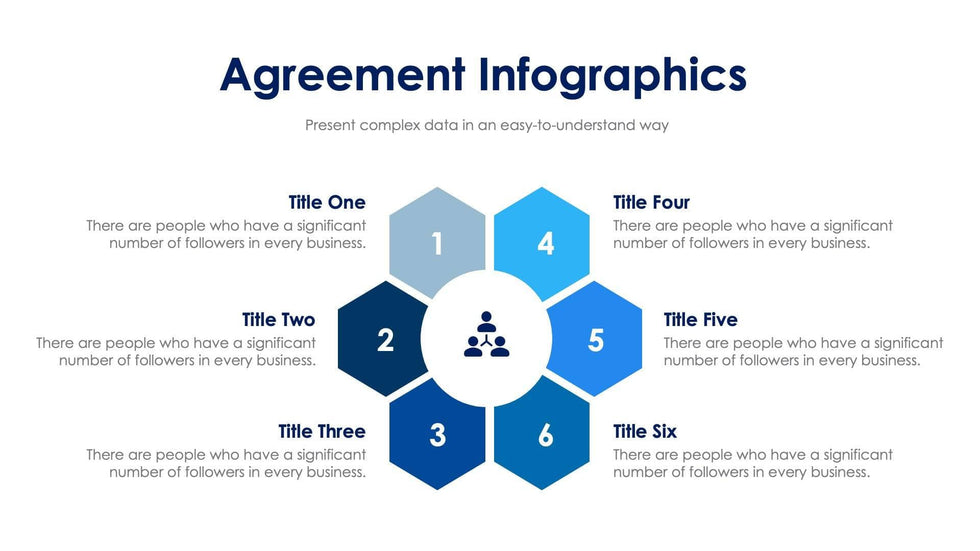 Agreement-Slides Slides Agreement Slide Infographic Template S12182303 powerpoint-template keynote-template google-slides-template infographic-template