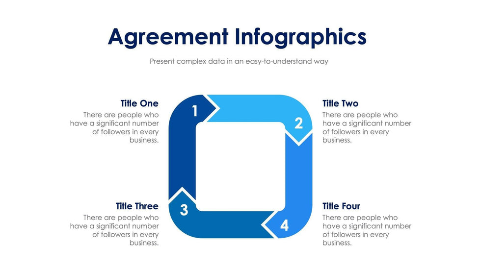 Agreement-Slides Slides Agreement Slide Infographic Template S12182304 powerpoint-template keynote-template google-slides-template infographic-template